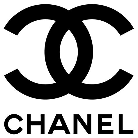 chanel logo sticker|chanel stickers sheet.